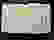 item-66709337=4