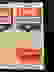 item-66709337=5