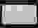 item-66709339=3