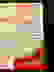 item-66709343=4
