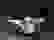 item-66709533=2