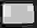 item-66709607=2