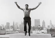 THOMAS HOEPKER (* 1936)