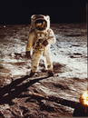 NEIL ARMSTRONG (1930–2012)