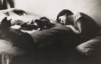 ELLIOTT ERWITT  (* 1928)