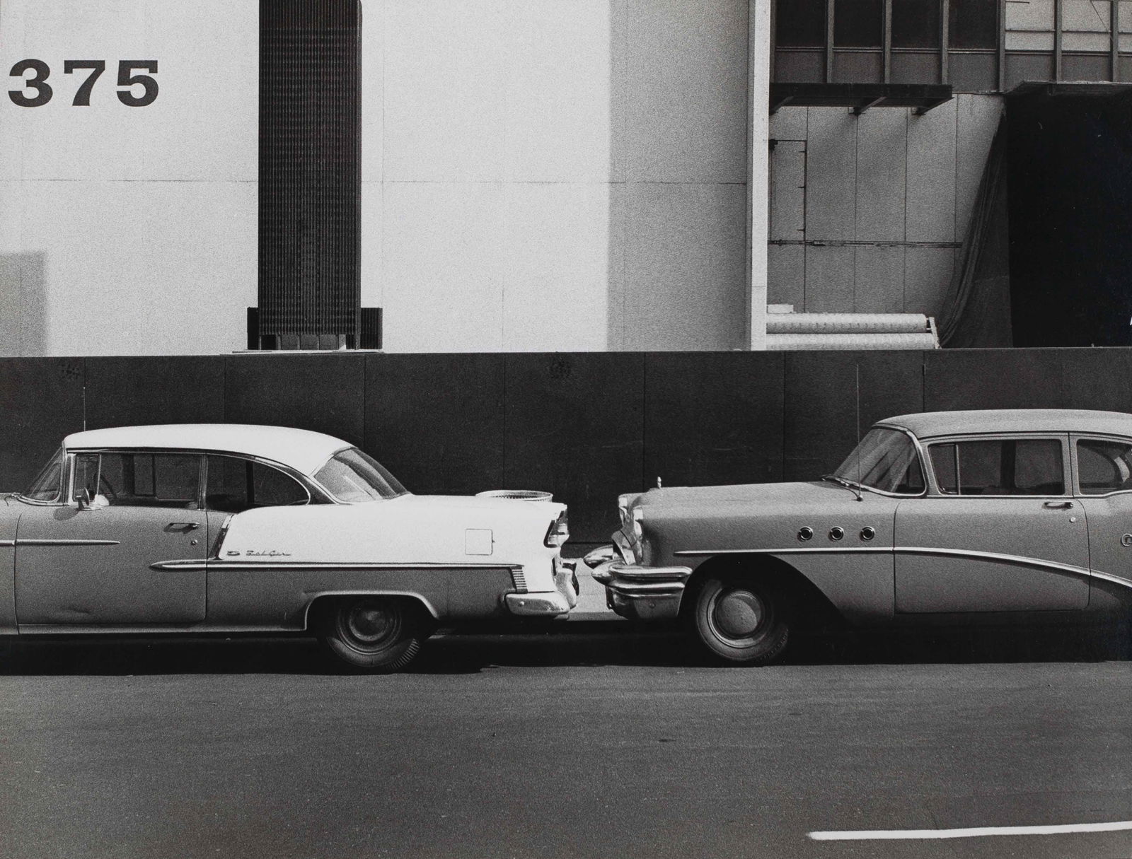 ROLAND PLETERSKI (1920–2000) (1 of 3)