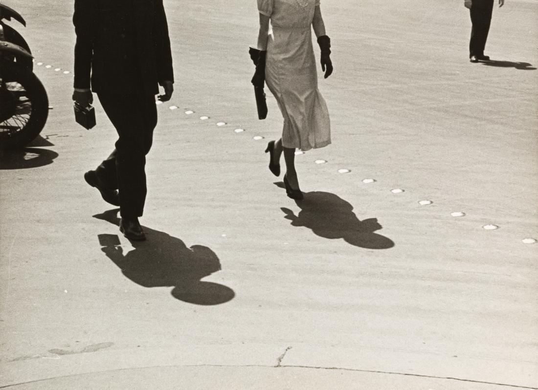 LOTHAR RÜBELT (1901–1990) (1 of 2)