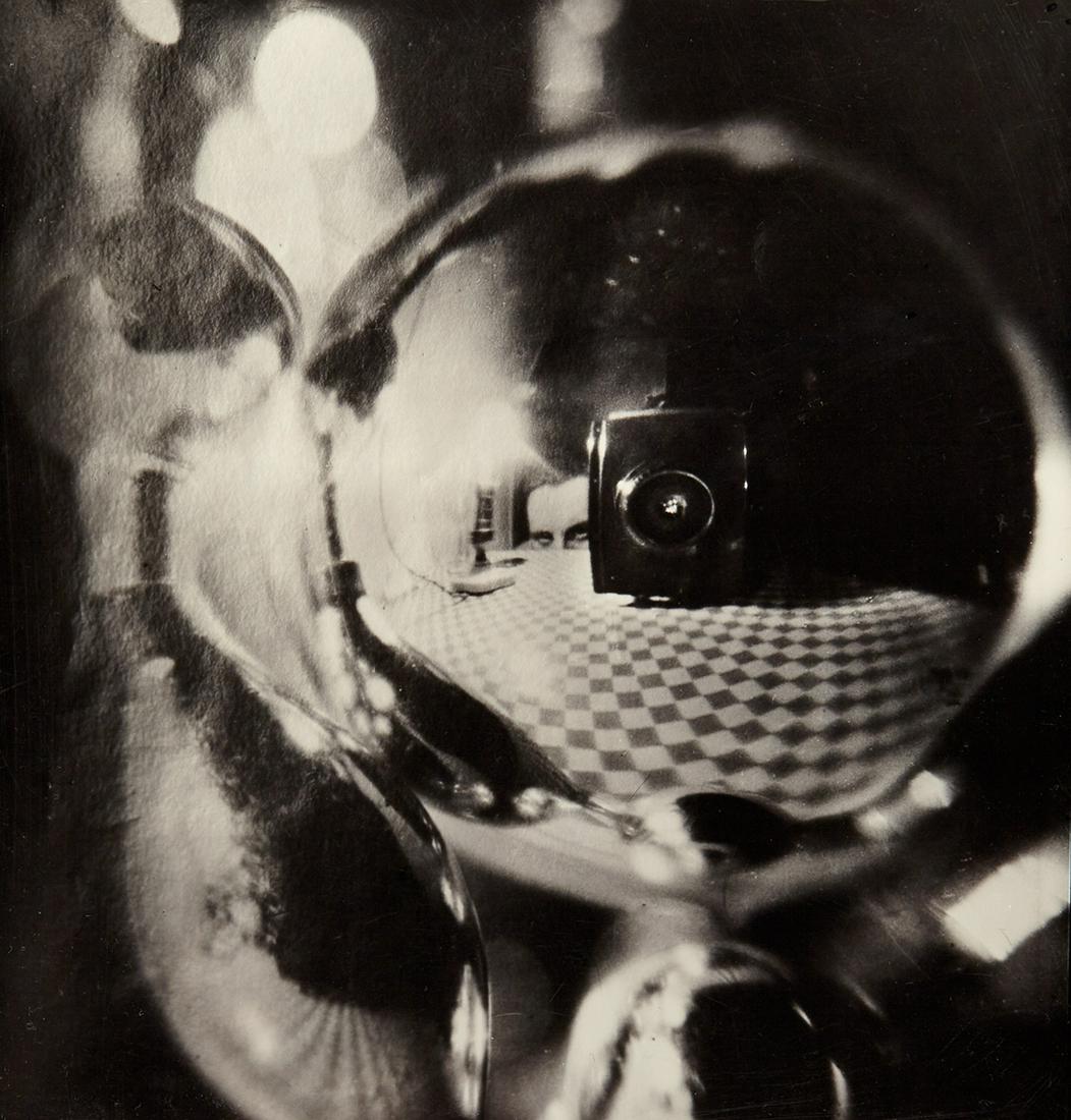 JAROSLAV RÖSSLER (1902–1990) (1 of 2)