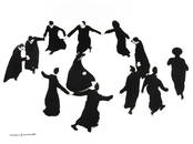 MARIO GIACOMELLI (1925&#8211;2000)