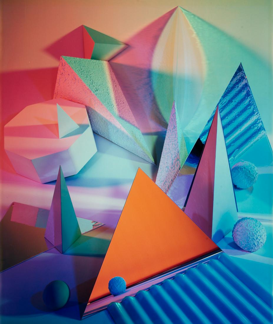 BARBARA KASTEN (*1936) (1 of 2)