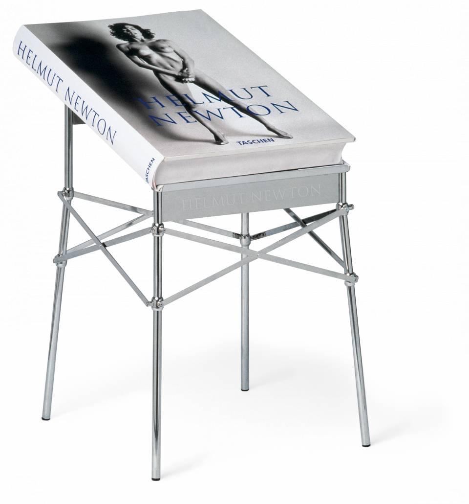 HELMUT NEWTON (1920–2004) (1 of 8)