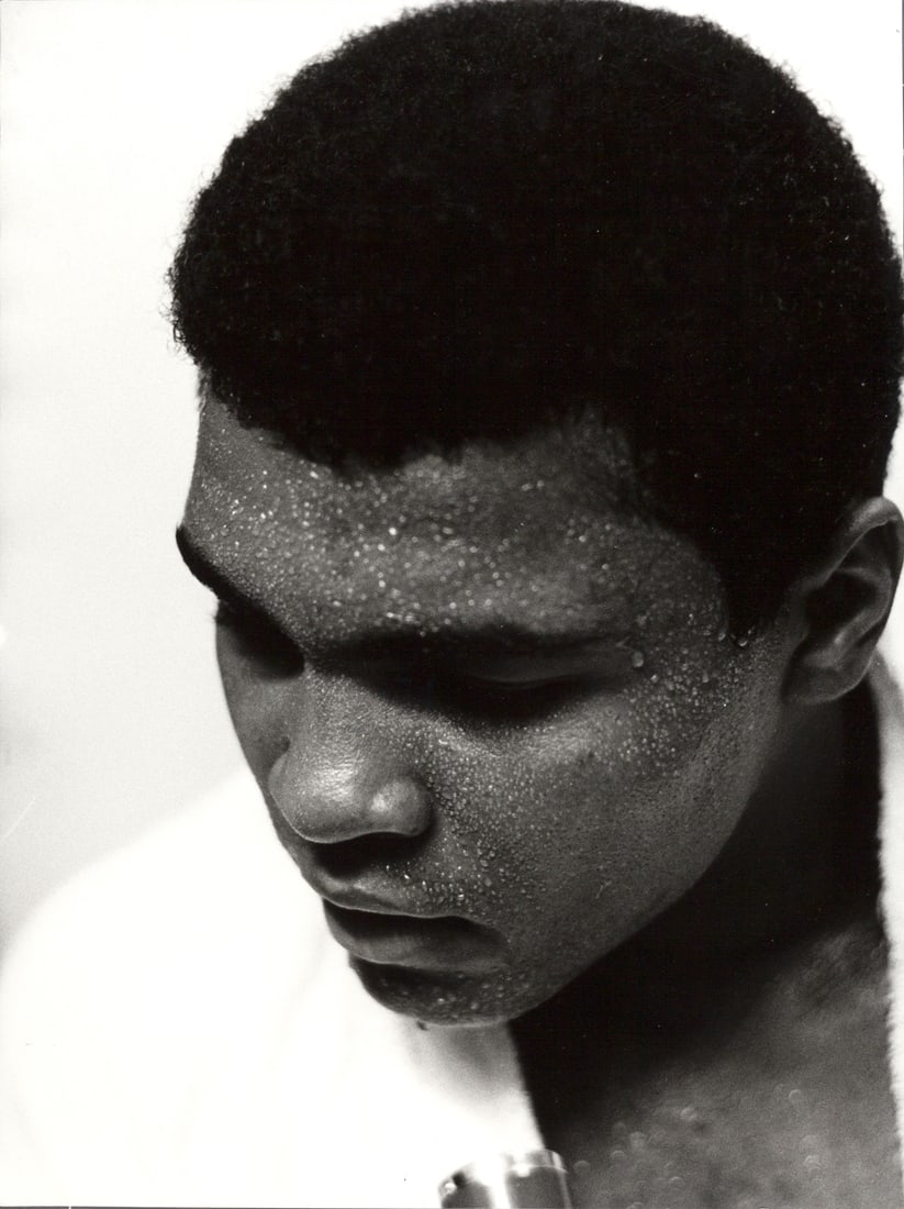 ALBERTO DURAZZI (1925–1990) (1 of 2)