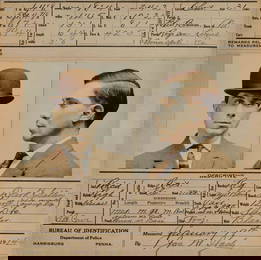 AMERICAN PHOTOGRAPHER