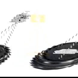 Leica Ur-Leica Model 1:4 "Gerhard Lehner"