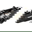 Leica I Mod.B dial-set Compur 'Close Focus'