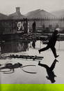 HENRI CARTIER-BRESSON (1908&#8211;2004)