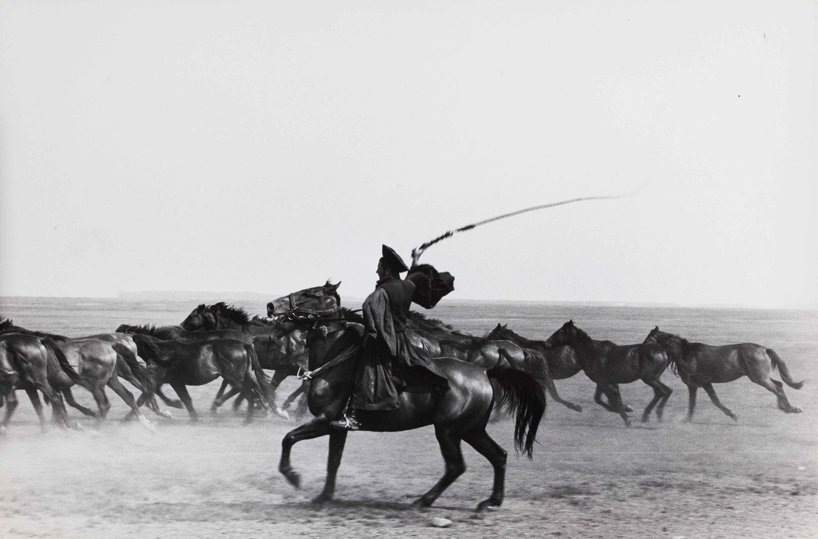 MIHÁlY MOLDVAY | Hungary, 1956 (1 of 1)