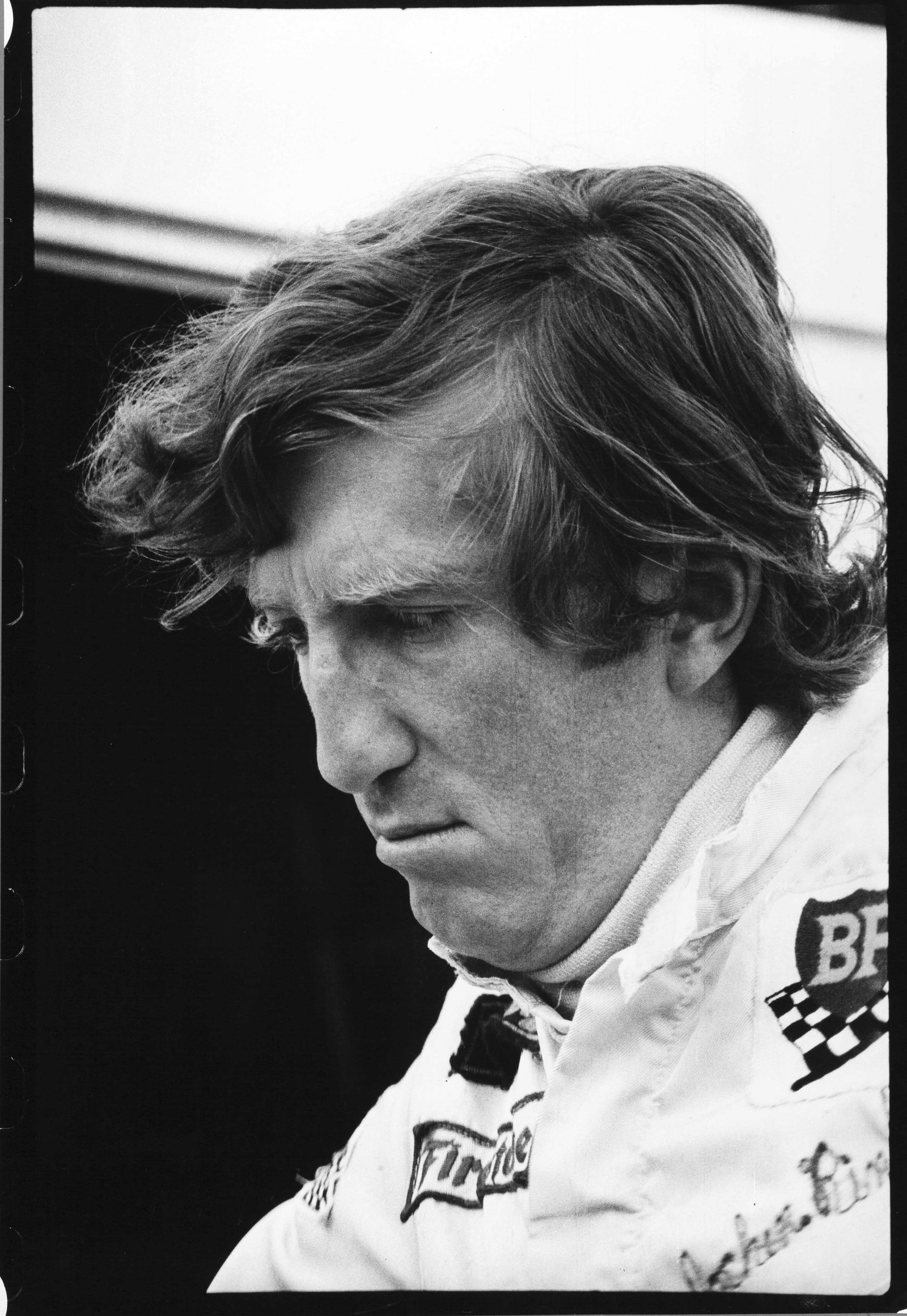 PETER COELN (*1954) - 2