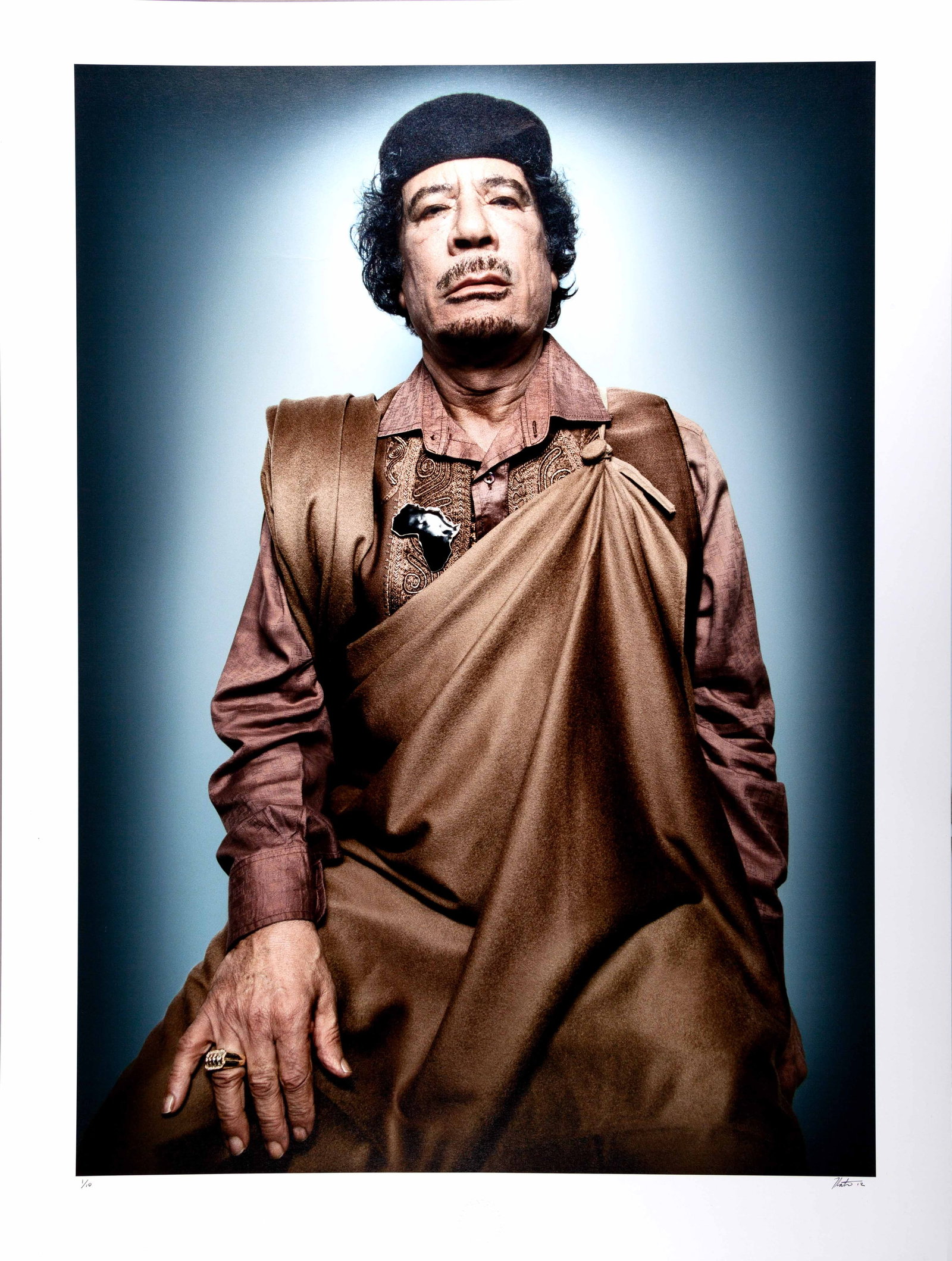 PLATON (*1968) - 2