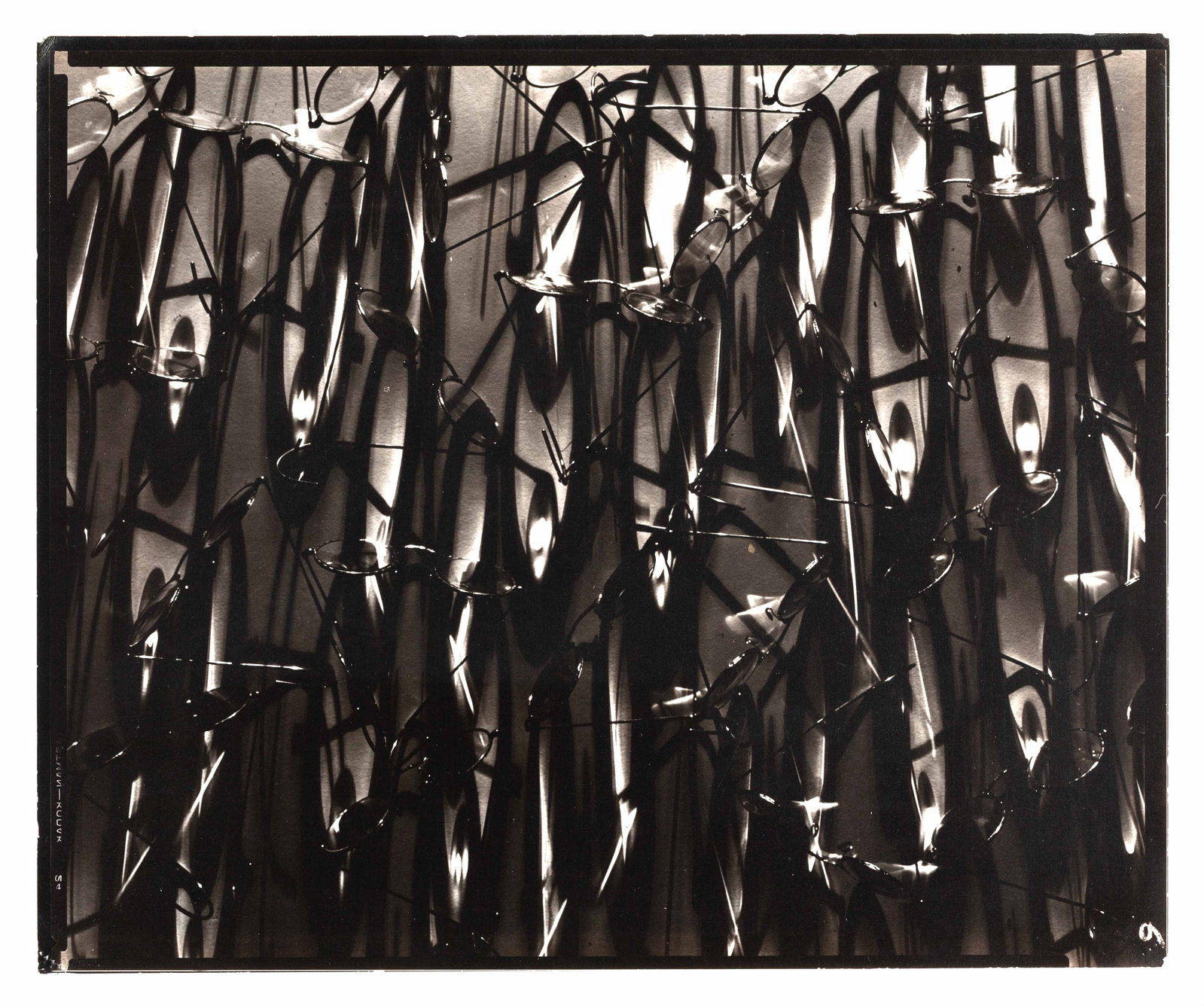 EDWARD STEICHEN (1879–1973)  - 2