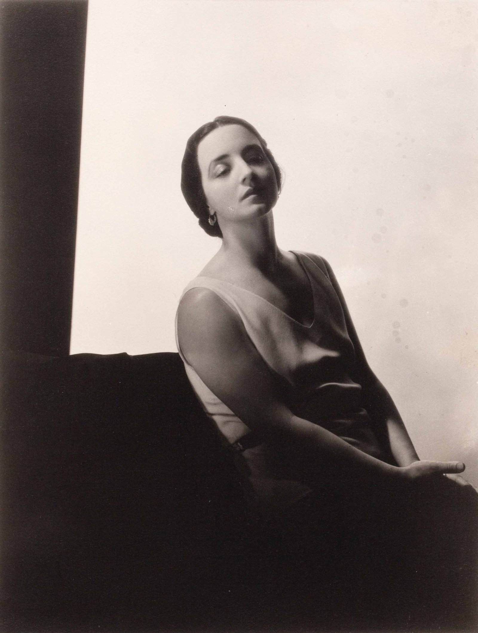 EDWARD STEICHEN (1879–1973)  (1 of 3)