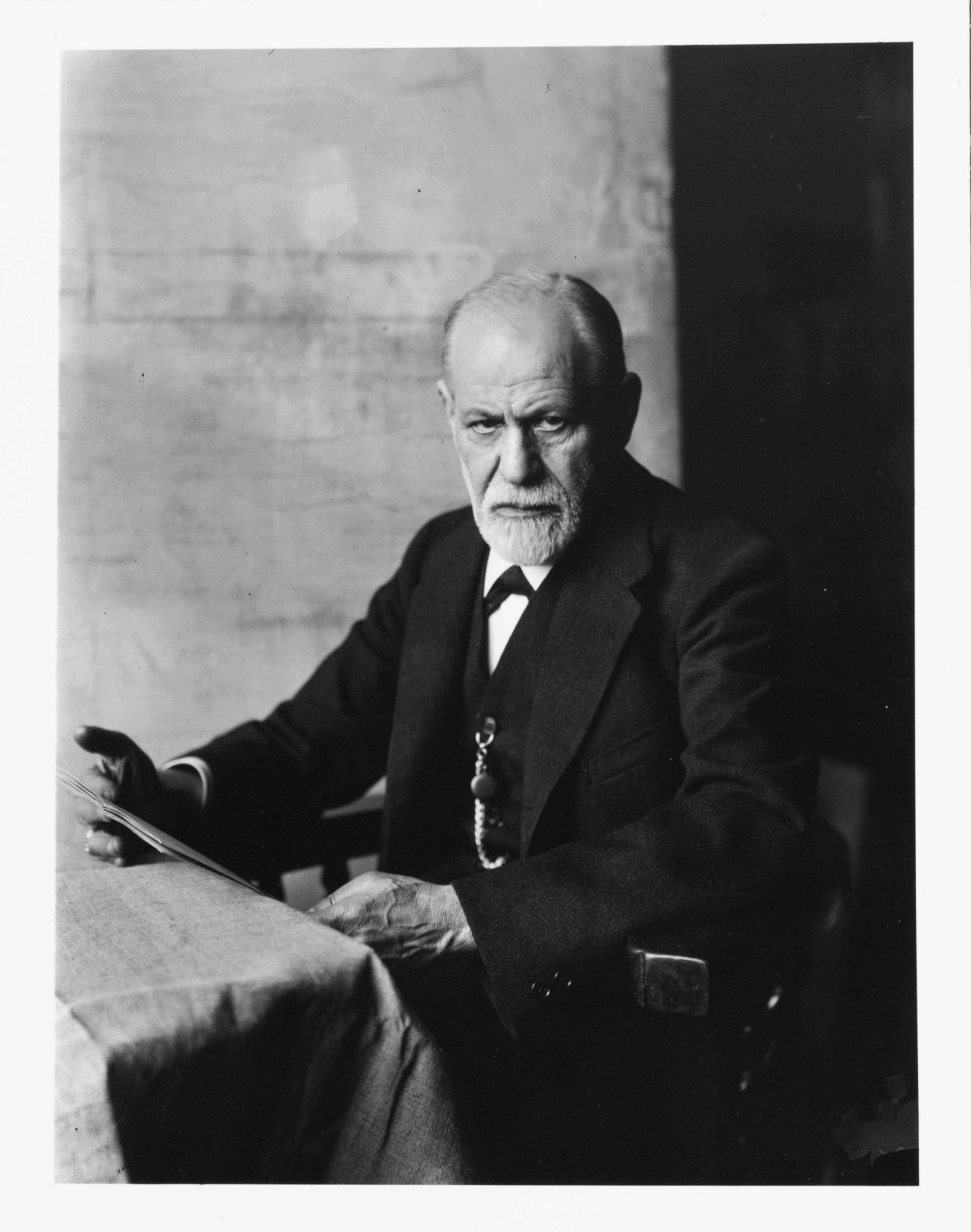 FERDINAND SCHMUTZER (1870–1928) - 2