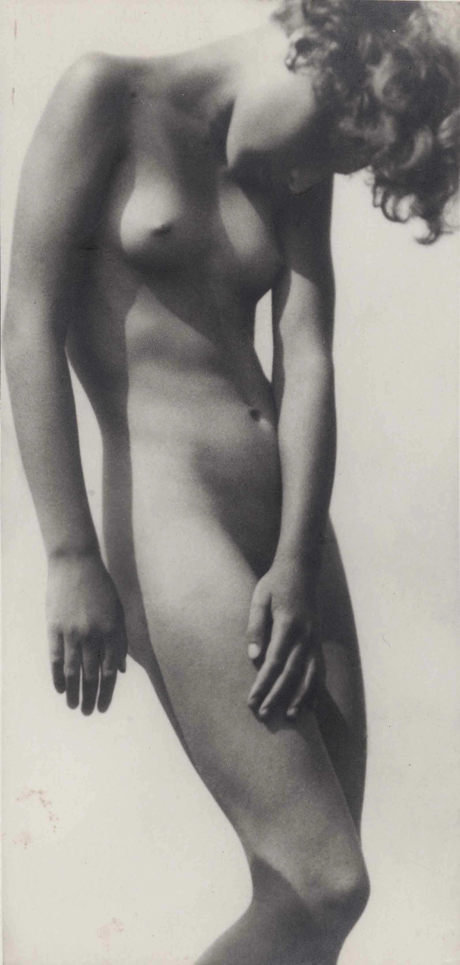 RUDOLF KOPPITZ (1884–1936)