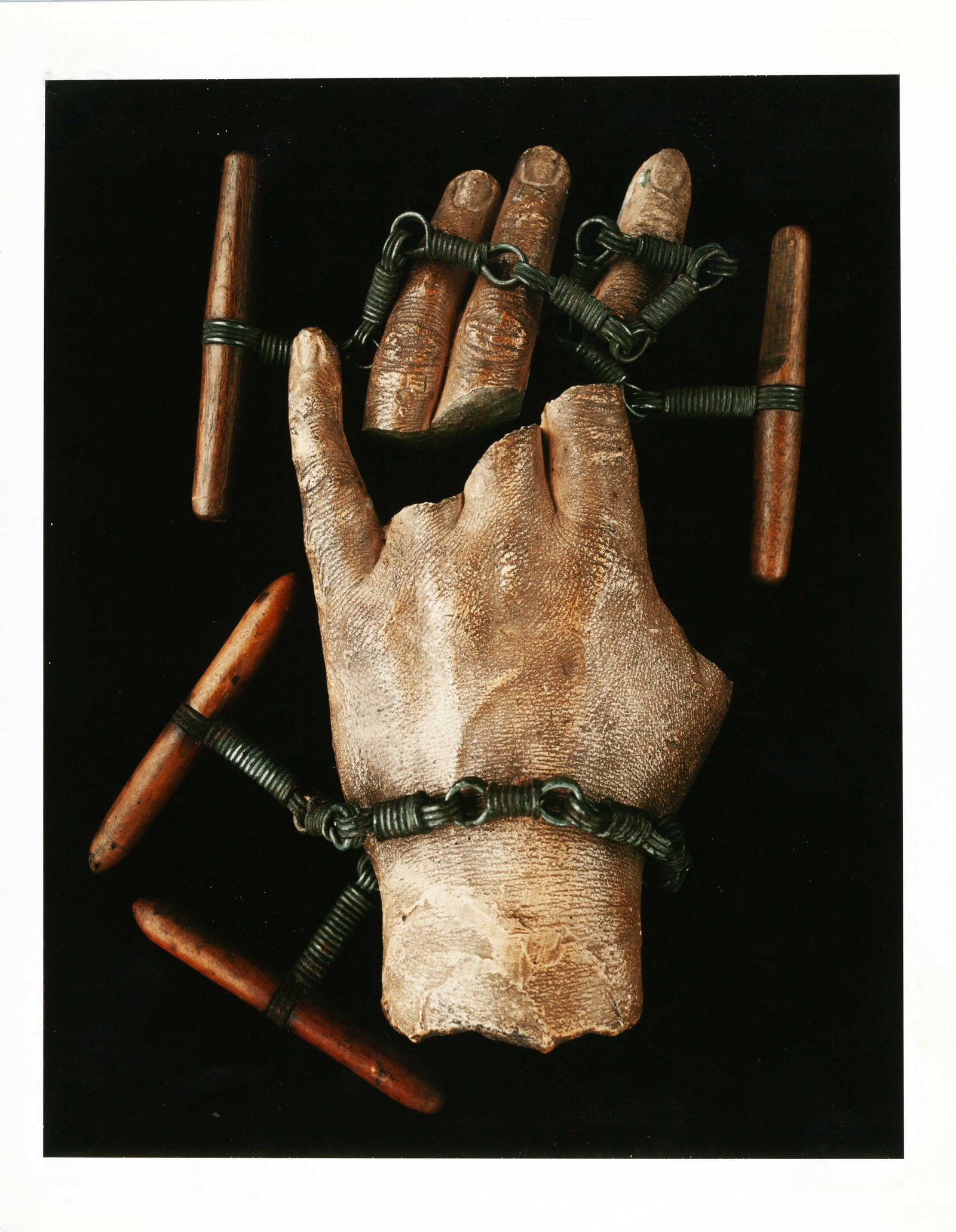 CHRISTER STRÖMHOLM (1918–2002) (1 of 2)
