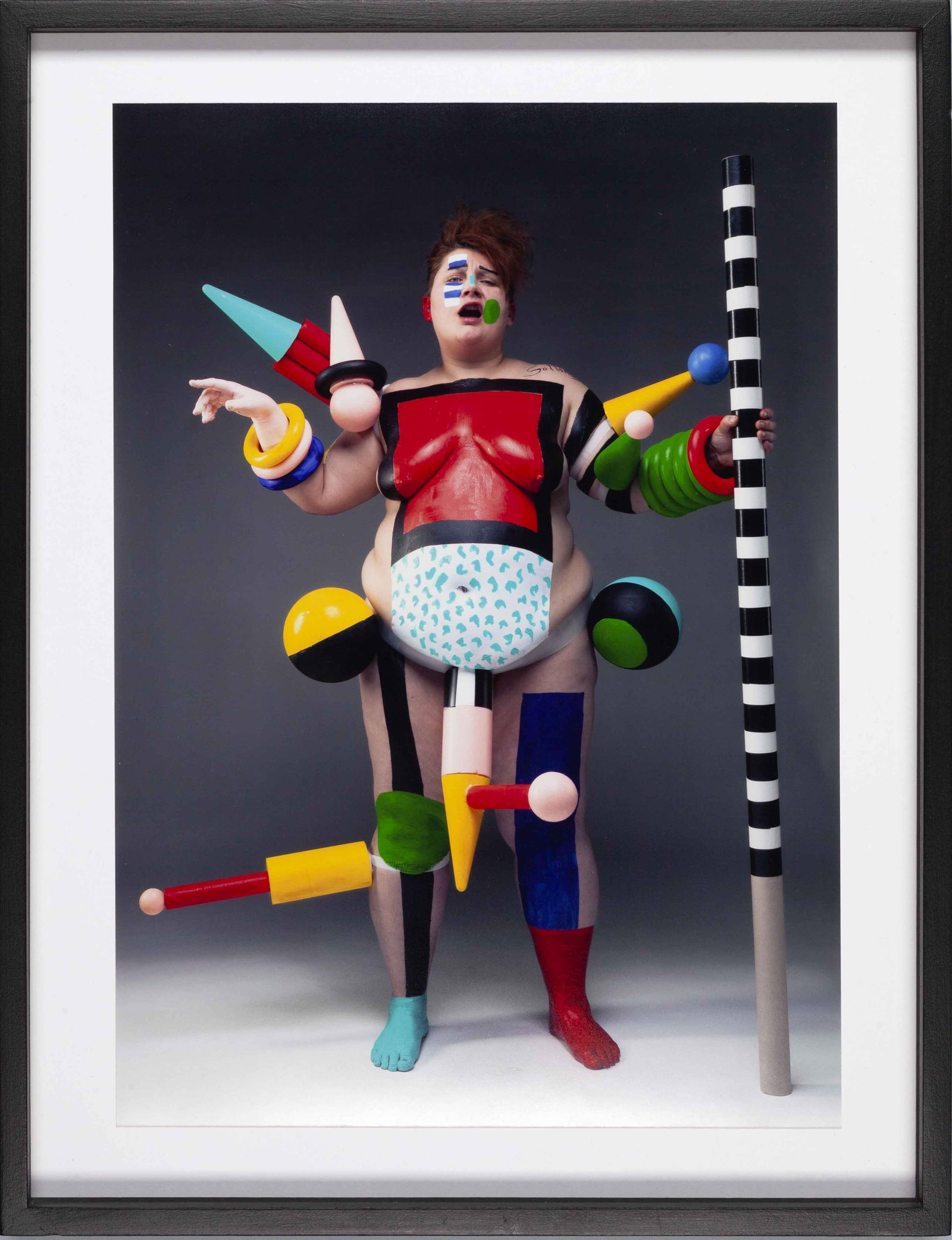 JAKOB LENA KNEBL (*1970) (1 of 2)