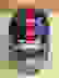 item-66257811=2