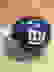 item-66257811=5