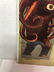 Amazing Adult Fantasy #11 - sharp copy! - 3