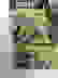 item-69069364=2