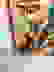 item-69069389=2