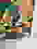 item-69069389=3