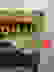 item-69069389=5