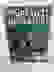 item-69069757=1