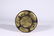CHINESE GILT SILVER FLOWER AND BIRD LIDDED BOX - 4