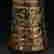 item-75459291=3