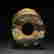 item-75459291=4