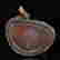 item-77075245=8