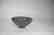 Chinese Song Dynasty Jun yao Bowl with Purple Splashes - 10