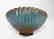 Chinese Song Dynasty Jun yao Bowl with Purple Splashes - 2