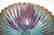 Chinese Song Dynasty Jun yao Bowl with Purple Splashes - 3