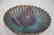 Chinese Song Dynasty Jun yao Bowl with Purple Splashes - 4