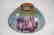 Chinese Song Dynasty Jun yao Bowl with Purple Splashes - 5