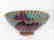 Chinese Song Dynasty Jun yao Bowl with Purple Splashes - 7