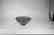 Chinese Song Dynasty Jun yao Bowl with Purple Splashes - 8
