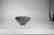 Chinese Song Dynasty Jun yao Bowl with Purple Splashes - 9