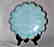 Chinese Song Dynasty Flambe Glazed Brush Washer - 2
